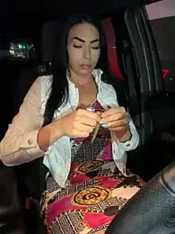 annablisss — вебкам-модель онлайн на stripchat