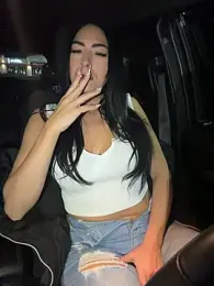 annablisss — вебкам-модель онлайн на stripchat