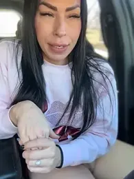 annablisss — вебкам-модель онлайн на stripchat