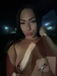 annablisss — вебкам-модель онлайн на stripchat