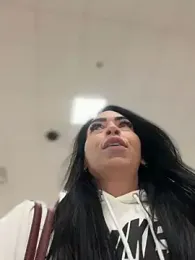 annablisss — вебкам-модель онлайн на stripchat