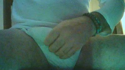 pacco71 — вебкам-модель онлайн на cam4