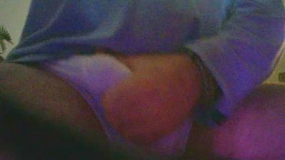 pacco71 — вебкам-модель онлайн на cam4