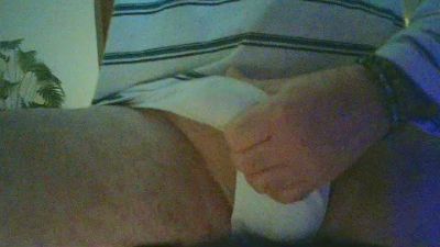 pacco71 — вебкам-модель онлайн на cam4