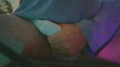 pacco71 — вебкам-модель онлайн на cam4