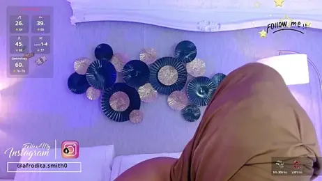 afrodita_smith08 — Stripchat stream photo (Apr 2026)