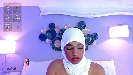 afrodita_smith08 — Stripchat stream photo (Apr 2026)