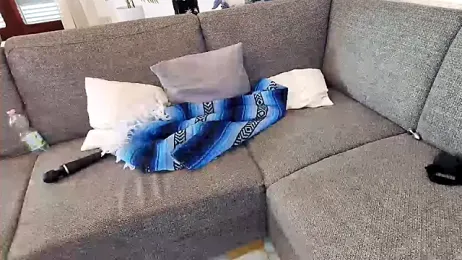 crystalmery — Stripchat stream photo (Mar 2026)