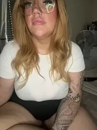 MysteriousMylaX — Stripchat stream photo (Oct 2025)
