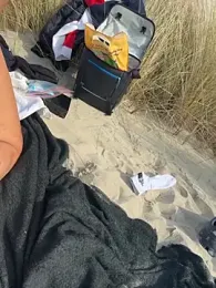 friemeldepiemel — Stripchat stream photo (Mar 2026)