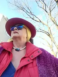 Hot-Muci — Stripchat stream photo (Feb 2026)