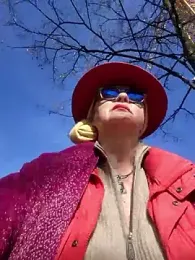 Hot-Muci — Stripchat stream photo (Feb 2026)