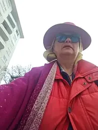 Hot-Muci — Stripchat stream photo (Mar 2026)