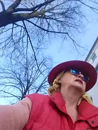 Hot-Muci — Stripchat stream photo (Feb 2026)