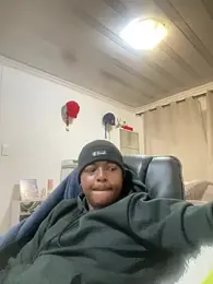 DaddyMyles — Stripchat stream photo (Aug 2026)