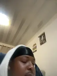 DaddyMyles — Stripchat stream photo (Aug 2026)