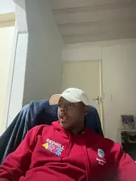 DaddyMyles — Stripchat stream photo (Aug 2026)