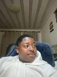 DaddyMyles — Stripchat stream photo (Aug 2026)