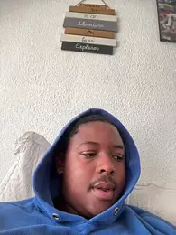 DaddyMyles — Stripchat stream photo (Sep 2026)