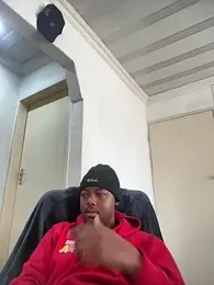 DaddyMyles — Stripchat stream photo (Sep 2026)
