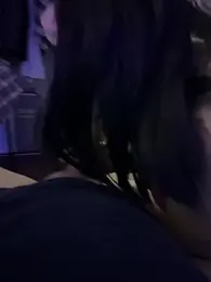 DaHomieDubs_ — Stripchat stream photo (May 2025)