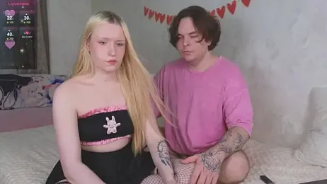 skuf_page — stripchat