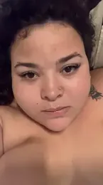 valentinny — Stripchat stream photo (Oct 2025)