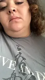 valentinny — Stripchat stream photo (Sep 2025)