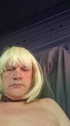 Sissy_7436 — Cam4 stream photo (Jun 2026)