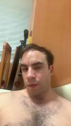 Juanitofeliz200 — вебкам-модель онлайн на cam4