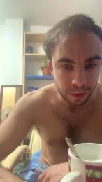 Juanitofeliz200 — Cam4 stream photo (Jul 2026)