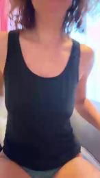 samantha_80 — вебкам-модель онлайн на cam4