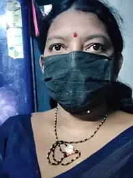 shanthi_telugu99 — stripchat