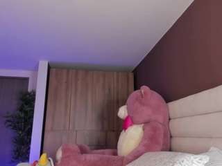 kittymelanniie — Camsoda stream photo (Jun 2026)