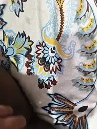 CplAnita — Stripchat stream photo (Aug 2026)