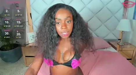 lizzy_jooss — stripchat