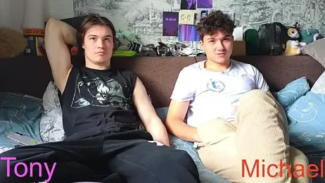 jordanjock — stripchat