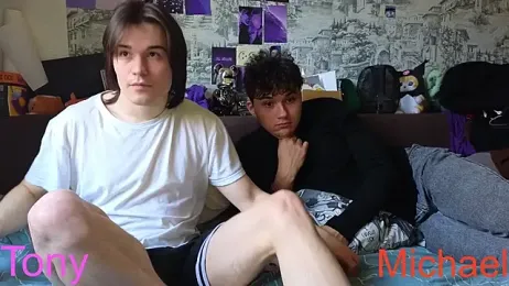 jordanjock — Stripchat stream photo (Apr 2026)