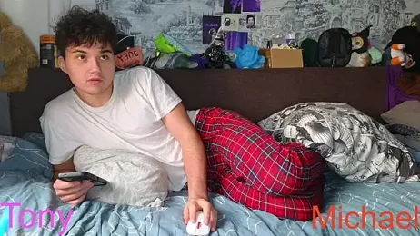 jordanjock — Stripchat stream photo (Apr 2026)