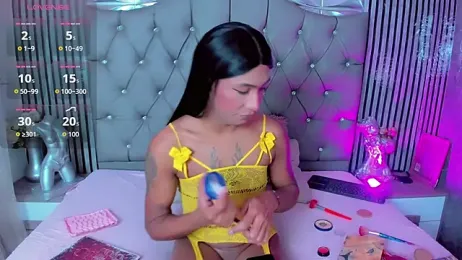 Lucia-sex — Stripchat stream photo (Jul 2026)