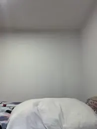 NefertitiXO — stripchat