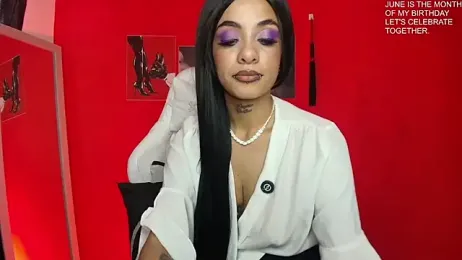luci_fer_devil — Stripchat stream photo (Jun 2026)
