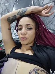 luci_fer_devil — Stripchat stream photo (Jun 2026)