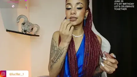 luci_fer_devil — Stripchat stream photo (Jun 2026)