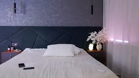Angelees_ — Stripchat stream photo (Aug 2026)