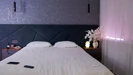 Angelees_ — Stripchat stream photo (Aug 2026)