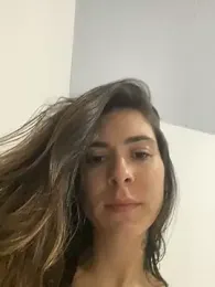 fer-nanda — Stripchat stream photo (Apr 2026)