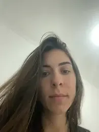 fer-nanda — Stripchat stream photo (Apr 2026)