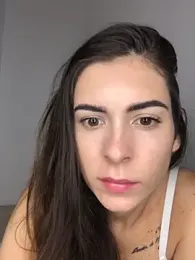 fer-nanda — Stripchat stream photo (Apr 2026)