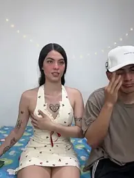 Sia_Wink — Stripchat stream photo (Apr 2026)